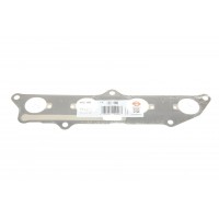 Прокладка колектора впускного Honda Civic VII/Jazz 1.2/1.3/1.4 iDSi 02-
