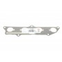 Прокладка колектора впускного Honda Civic VII/Jazz 1.2/1.3/1.4 iDSi 02-