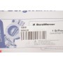 Клапан EGR VW Polo 01-09/Skoda Octavia 1.9 TDI 96-10