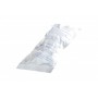 ШРКШ (зовнішній) Ford C-max/ Focus II 1.6-1.8 03-12 (24/36z)