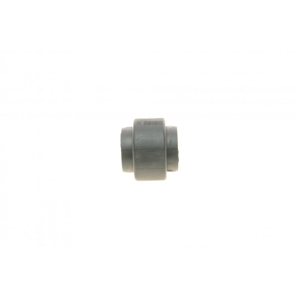 Втулка стабілізатора (переднього) Audi A4/A6 (d=29.2mm)
