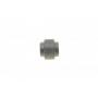Втулка стабілізатора (переднього) Audi A4/A6 (d=29.2mm)