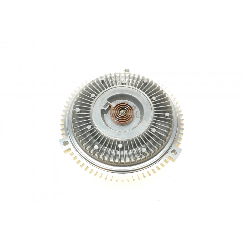 Муфта вентилятора MB C-class (W202)/E-class (W124/W210) 1.8-2.3 86-02