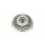 Муфта вентилятора MB C-class (W202)/E-class (W124/W210) 1.8-2.3 86-02