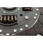 Комплект зчеплення MB C-class (W203)/E-class (W211) 00-11 (d=230mm)