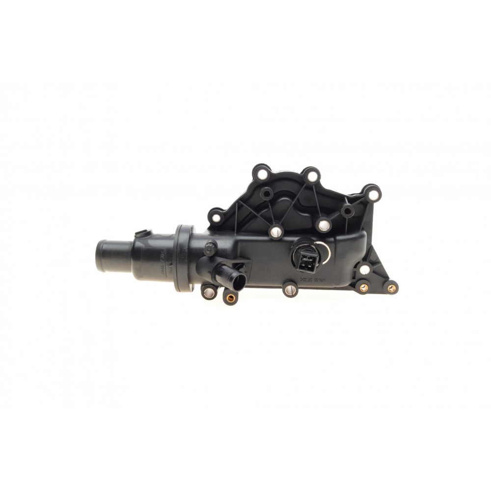 Термостат Renault Clio/Megane 1.4/1.6 02-