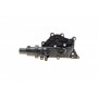 Термостат Renault Clio/Megane 1.4/1.6 02-