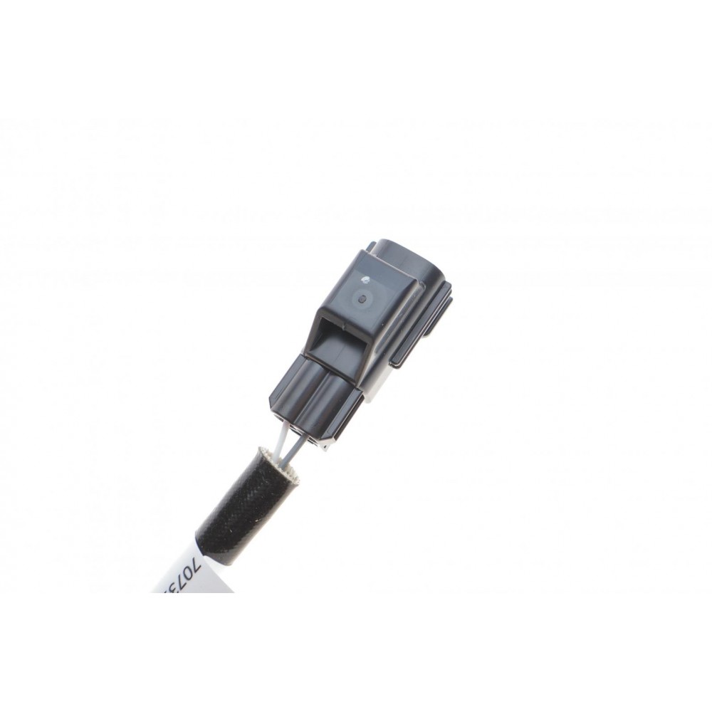 Датчик температури ВГ Volvo S60 II/V70 II/XC70 I/XC 90 I 2.4D 01-14 (замінено на 707159)