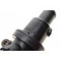 Термостат Renault Clio/Megane 1.4/1.6 02-