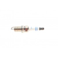Свічка запалювання VW Honda Accord/Civic 1.5-3.0 91-01/Hyundai Elantra/i20/i30 1.4-1.6 06-12
