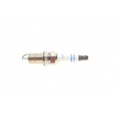 Свічка запалювання VW Honda Accord/Civic 1.5-3.0 91-01/Hyundai Elantra/i20/i30 1.4-1.6 06-12