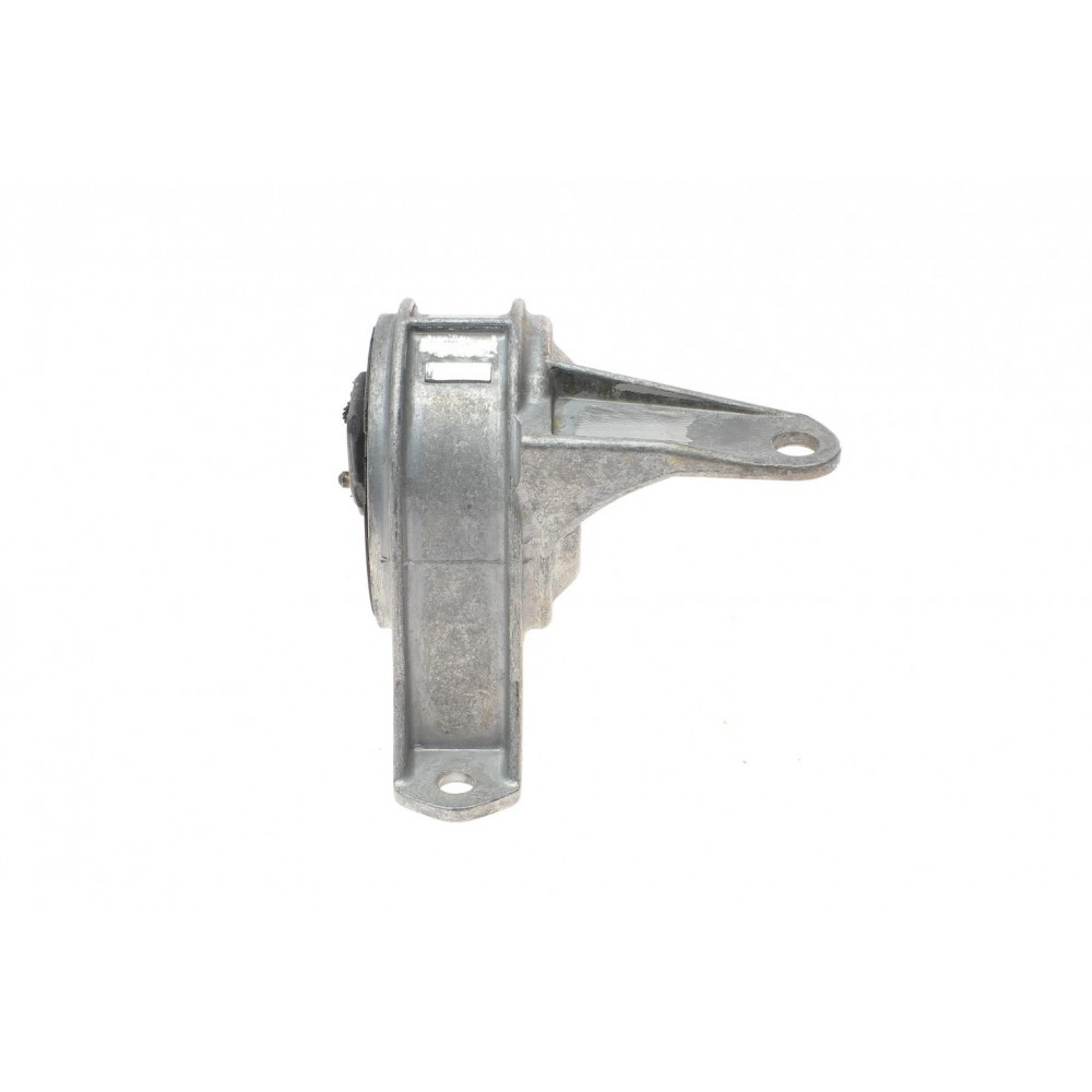 Подушка двигуна (передня) (R) Opel Astra H/Zafira B 04-15