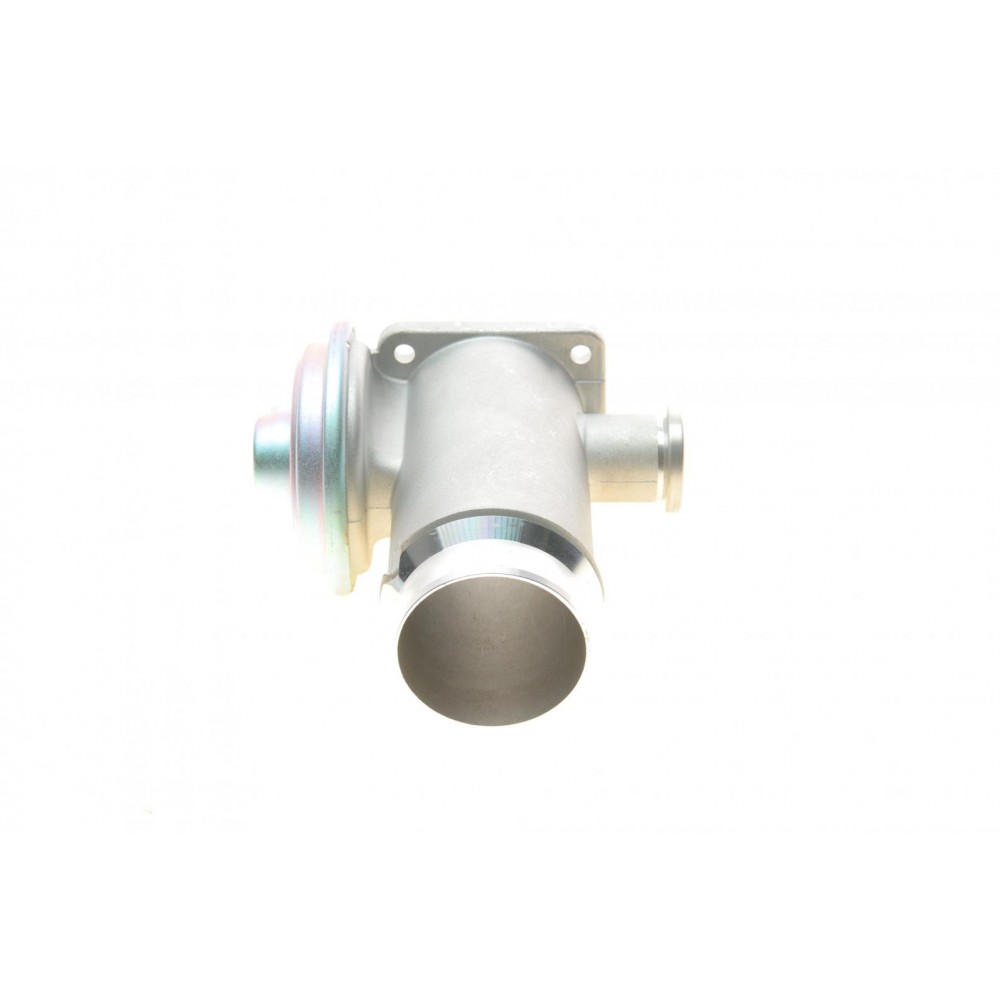 Клапан EGR BMW 3 (E90)/5 (E60)/7 (E65-E67) 03-11 M47/M57/N57