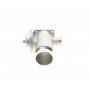 Клапан EGR BMW 3 (E90)/5 (E60)/7 (E65-E67) 03-11 M47/M57/N57