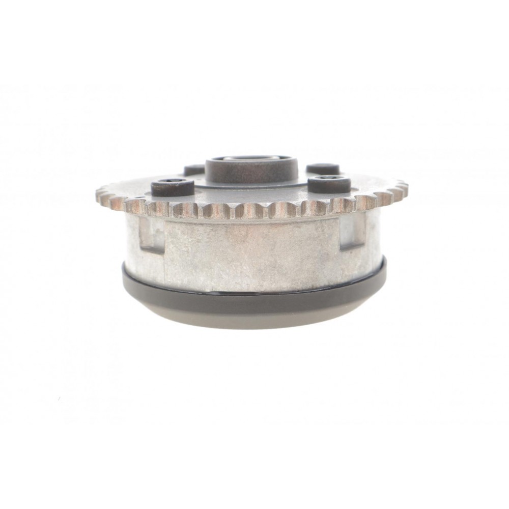 Шестерня розподільного валу (випуск) BMW 3 (E90/F30/F80) 04-18/5 (E60/F10) N52/N55