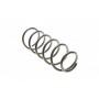 Пружина (задня) Chevrolet Aveo/Kalos 1.2/1.4/1.5 03- (B3)