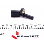 Датчик ABS (передній/задній) VW T5/T6 03-/ Caddy 04- (R)