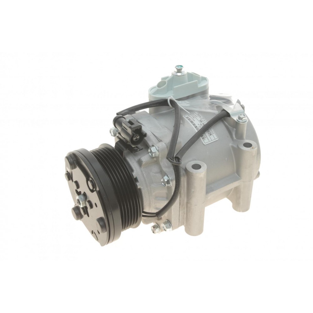 Компресор кондиціонера Ford Fieta IV-V/Fusion 1.2-1.8 00-12