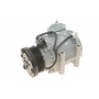 Компресор кондиціонера Ford Fieta IV-V/Fusion 1.2-1.8 00-12