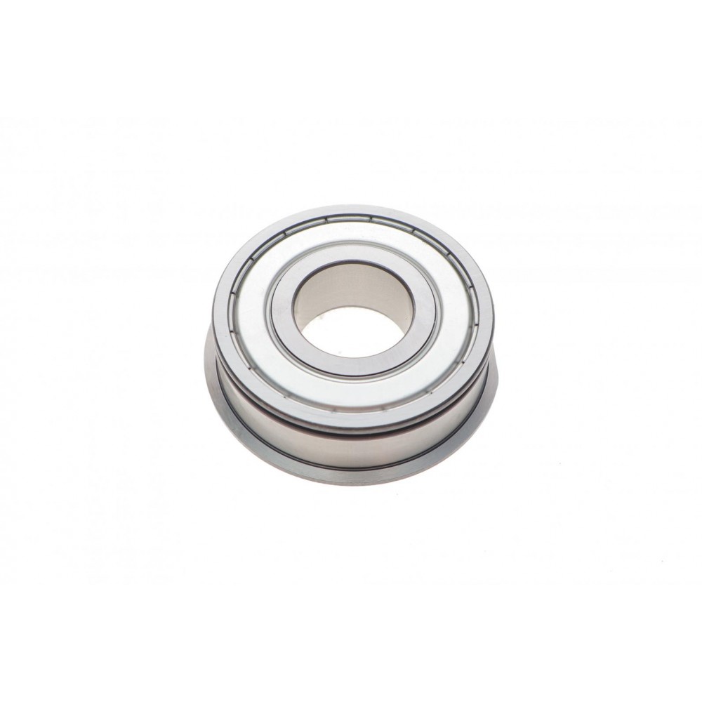 Підшипник КПП Audi/VW 0BH/0GC (29.98x75x20.7) F-556636.14