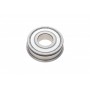 Підшипник КПП Audi/VW 0BH/0GC (29.98x75x20.7) F-556636.14