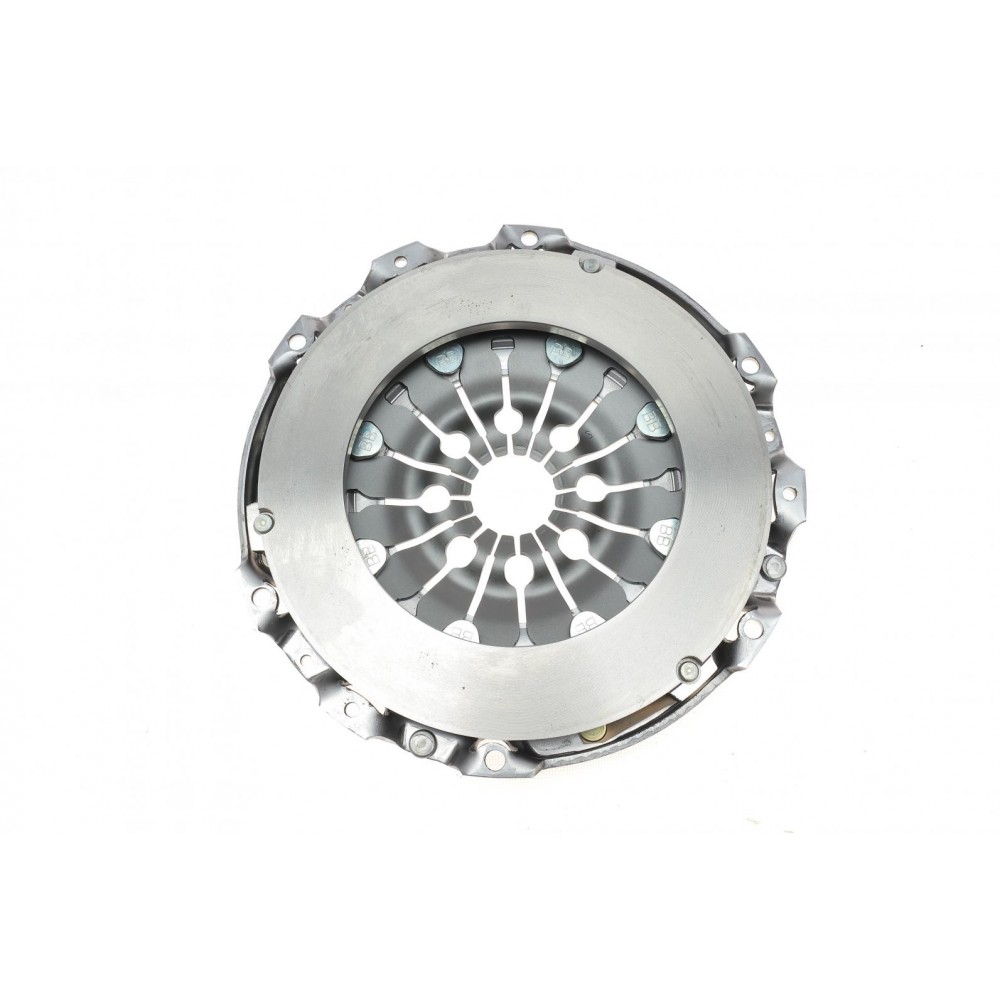 Комплект зчеплення Ford Focus 1.6 TDCi 04-12 (d=240mm/z=23)