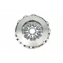 Комплект зчеплення Ford Focus 1.6 TDCi 04-12 (d=240mm/z=23)