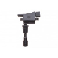 Котушка запалювання Mazda 323 1.5-1.6 98-04