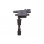 Котушка запалювання Mazda 323 1.5-1.6 98-04