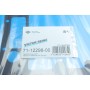 Прокладка піддону BMW 3 (E90) 07-11 N65 B40/N65 B44