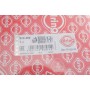 Прокладка ГБЦ VW Golf V-VI/Passat 2.0 TDI 05-12
