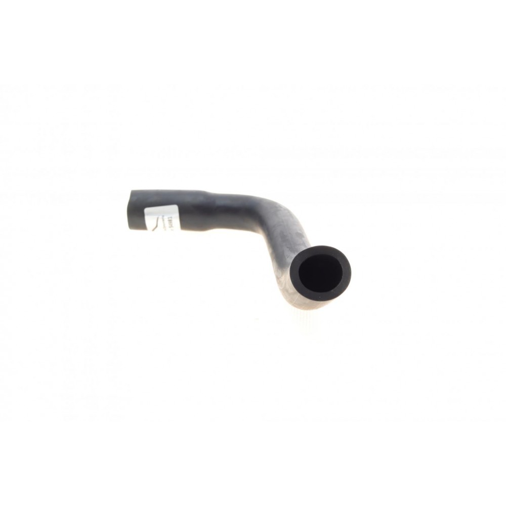 Патрубок рециркуляції газу Opel Astra G/H 98-12/Corsa C/D 00-14