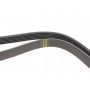 Ремінь генератора BMW 3(E90/E91/E92) 3.0D 06-13/5(E70) 3.0D 06-13/X3(E83) 3.0D 04-11 (6PK2063)