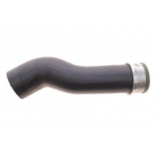 Патрубок інтеркулера VW T5 2.5TDI (BNZ/BPC) 06-10