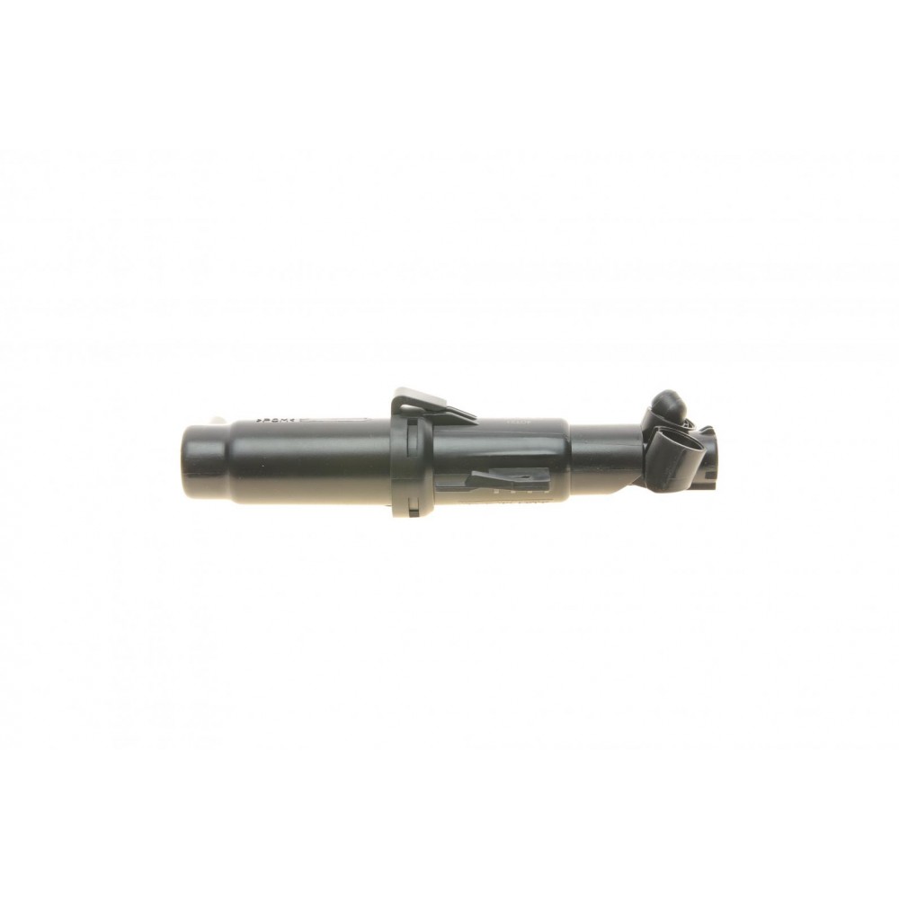 Форсунка омивача фари BMW 5 (F10) 10-16 (L)