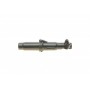 Форсунка омивача фари BMW 5 (F10) 10-16 (L)