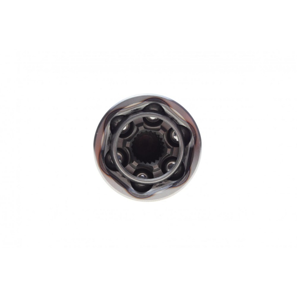 ШРКШ (зовнішній) Hyundai Getz 02-10 (25x22x153mm)(к-кт)