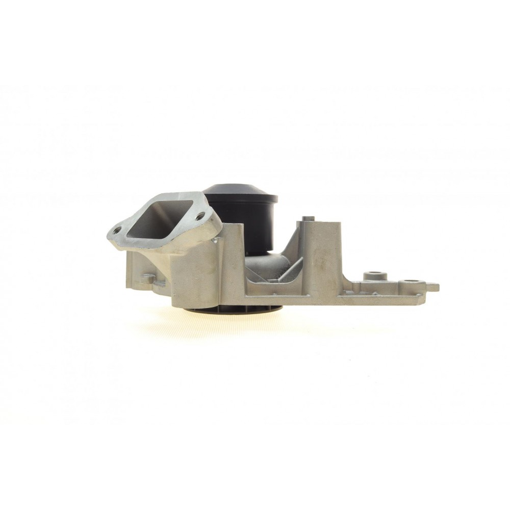 Помпа води Lexus GS/LS 4.0-4.7 89-11/Toyota Land Cruiser 4.7 98-