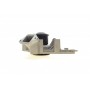 Помпа води Lexus GS/LS 4.0-4.7 89-11/Toyota Land Cruiser 4.7 98-