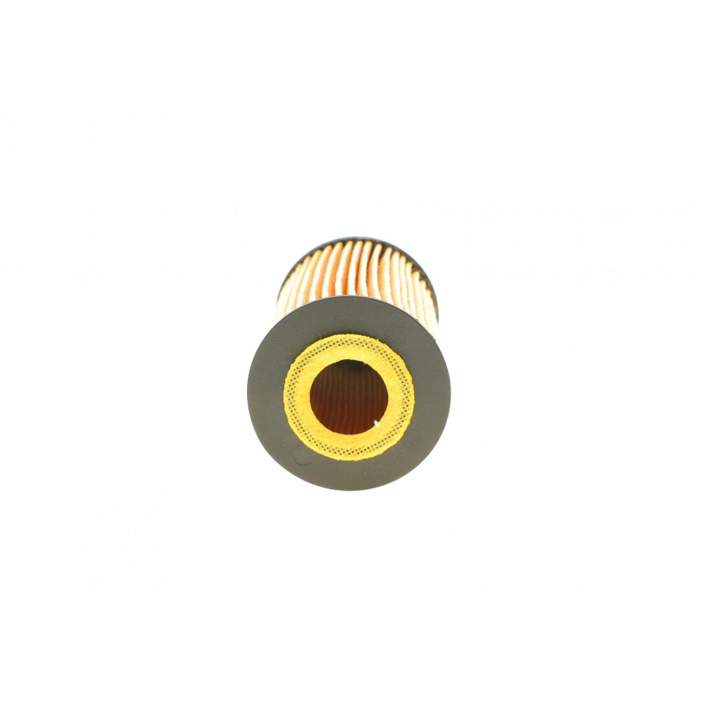 Фільтр масляний Opel Astra J/K/Insignia A/B/Meriva B/Mokka/Zafira C 1.6D 13-