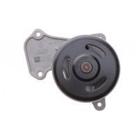 Помпа води Dacia Logan/Sandero/Renault Clio/Twingo 1.0SCe 17-/Nissan Micra 1.0 16-