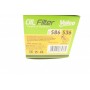 Фільтр масляний VW Fox/Polo/Seat Ibiza/Skoda Fabia/Rapid 1.2i 02-