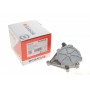 Насос вакуумний BMW 5 (F07/F10/F11)/X5 (F15/F85) 2.0 11-16 N20/N26