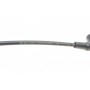 Провід запалювання Daewoo Nubira 1.6 16V 00- (к-кт) (MSK935)