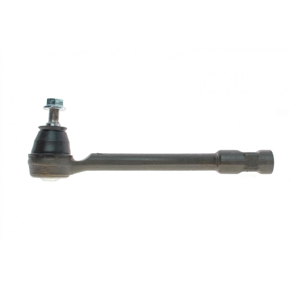 Наконечник тяги рульової (L) Hyundai Accent IV 10-/Kia Rio lll 11-