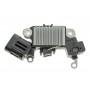 Реле генератора (12V) Opel Astra/Honda Civic VII 1.7 CTDi 00-05