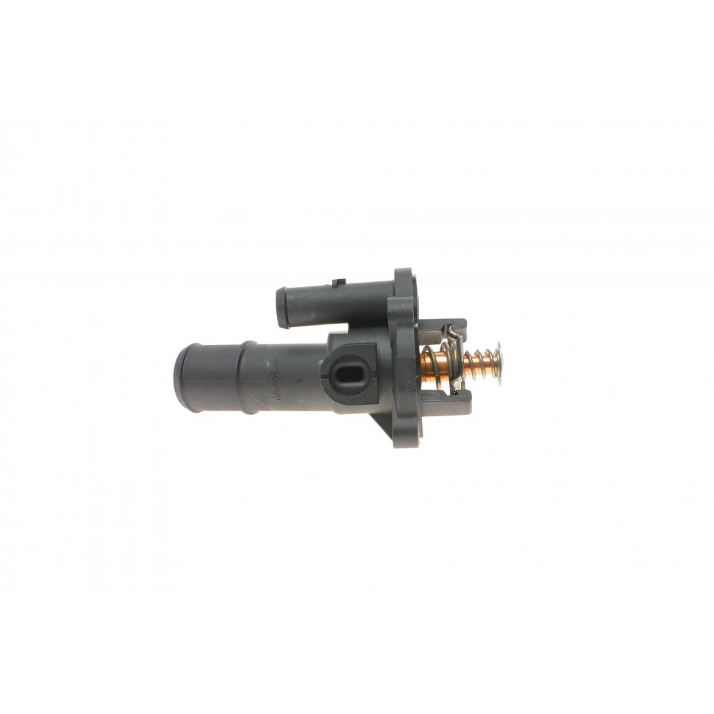 Термостат Ford Mondeo V 2.0 EcoBoost 14-/Focus III 2.0ST 12-/Mazda 3/5 1.8/2.0 05- (82 C)