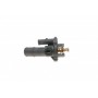Термостат Ford Mondeo V 2.0 EcoBoost 14-/Focus III 2.0ST 12-/Mazda 3/5 1.8/2.0 05- (82 C)