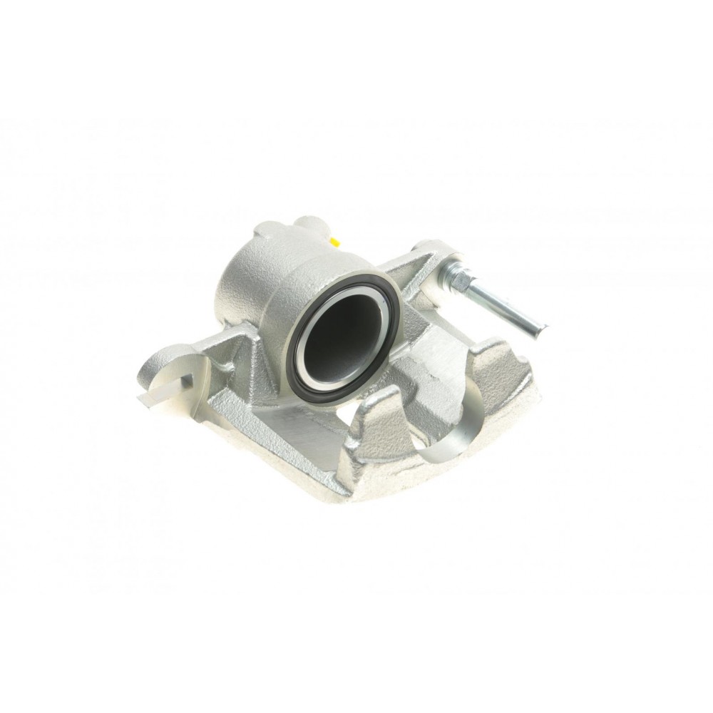 Супорт гальмівний (передній) (R) Renault Kangoo 97- (d=54mm) (lдиск 20mm) (Bosch)