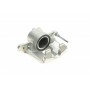 Супорт гальмівний (передній) (R) Renault Kangoo 97- (d=54mm) (lдиск 20mm) (Bosch)